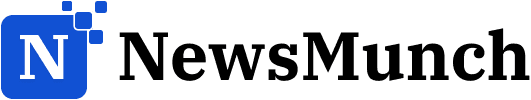 robertsonsaracho.net