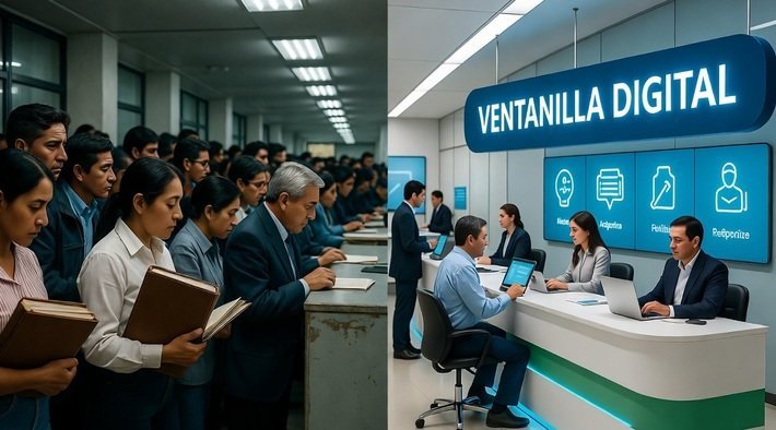 México acelera el paso hacia la relocalización con nuevo decreto de inversiones