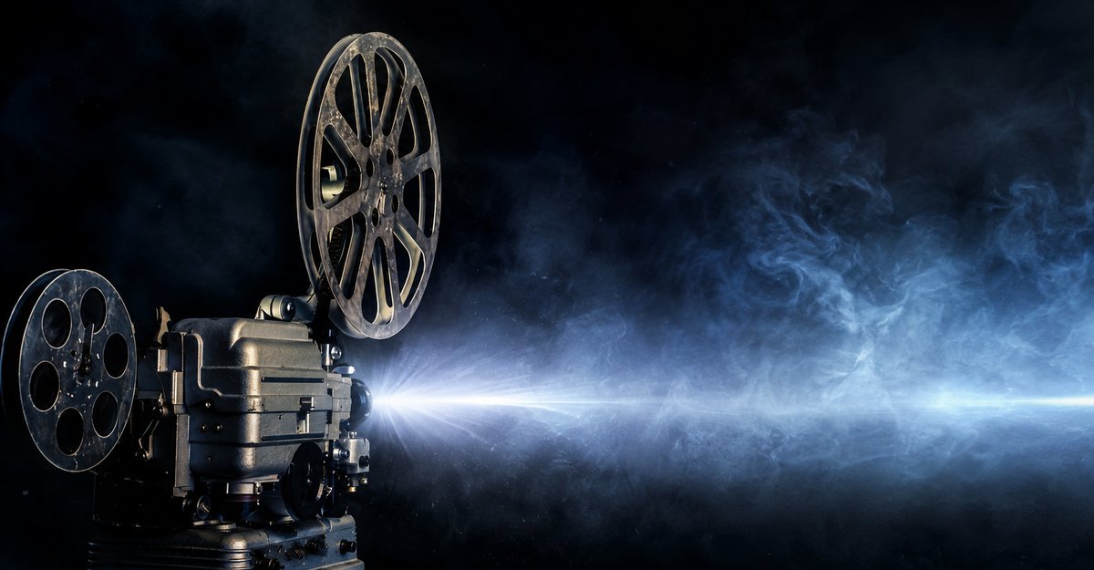 Suprema Corte declara Inconstitucional la Prohibición de doblaje en películas