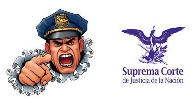 Sentencia de la SCJN: Fallo histórico que reafirma los derechos fundamentales