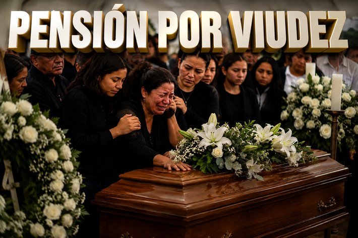 El amor ya no tiene plazo: Suprema Corte ampara a parejas en concubinato de todo México